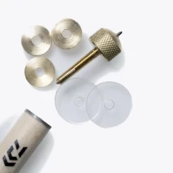 Daiwa Carpa Loaded Balsa Pellet Wagglers -Game Fishing Shop 1fmdxlqq637894962546480495