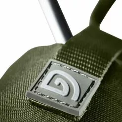 Trakker Sanctuary Net Floats 10 Trakker Sanctuary Net Floats -Game Fishing Shop 1frmj5y1636719073401696192