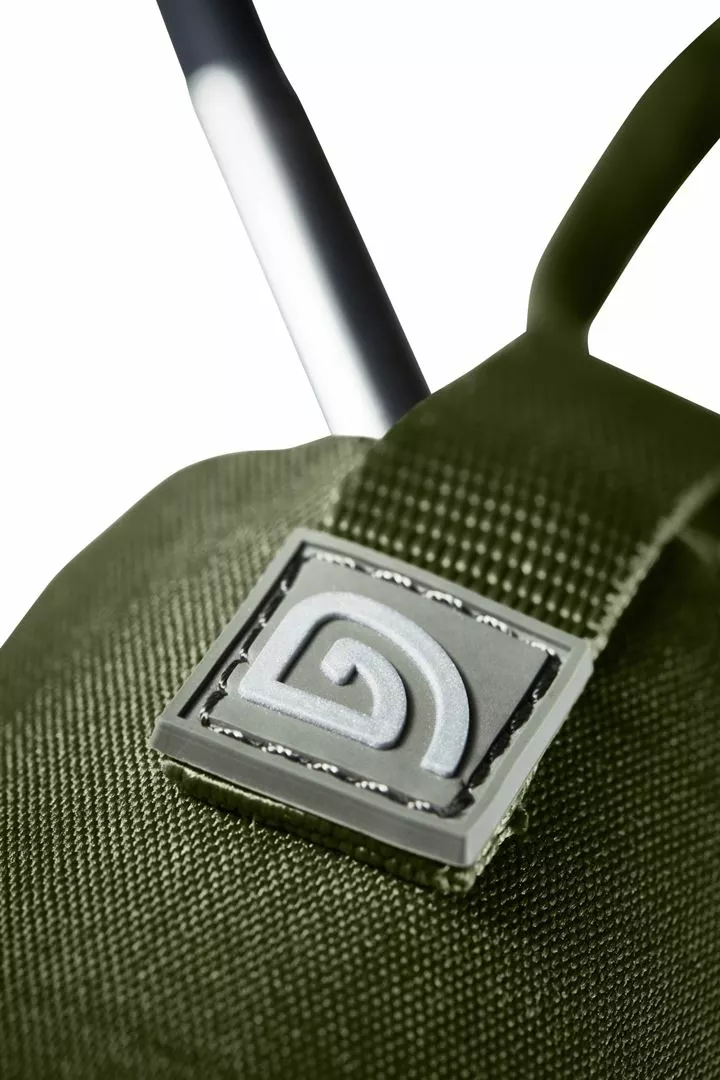 Trakker Sanctuary Net Floats 6 Trakker Sanctuary Net Floats - Image 4