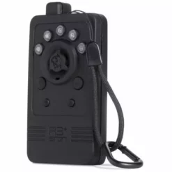 Nash Siren R3+ Bite Alarm Sets -Game Fishing Shop 1ftxbd4j638036771014079866