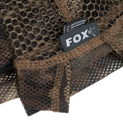 Fox Camo Landing Net 42 Inch Spare Mesh -Game Fishing Shop 1fw4qina637559829307770129