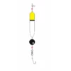TronixPro Sea Float Kit -Game Fishing Shop 1g0vbhnh638043806140414123