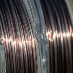 Korum Barbel Line -Game Fishing Shop 1g4dqq30637305786807515300