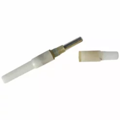 Axia LED Tip Lights -Game Fishing Shop 1gcpilek638025410693722100