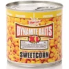 Dynamite Baits Frenzied Sweetcorn XL 340g Tin -Game Fishing Shop 1ghhizdp637586532174090612