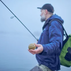 Deeper Smart Sonar Chirp+ 2 Fishfinder -Game Fishing Shop 1gia4l3u637552175900682633