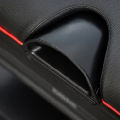 Daiwa 500 Seat Box -Game Fishing Shop 1gwb3tk3637541614772068697