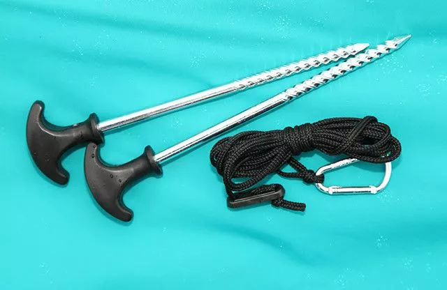 Drennan Umbrellas 10 Drennan Umbrellas - Image 8