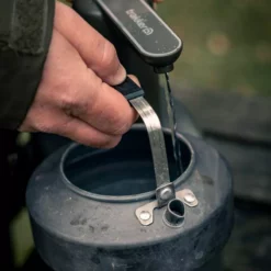 Trakker Armolife Powerflo Tap -Game Fishing Shop 1h4e21py638127424192633145