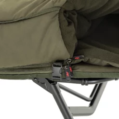 JRC Extreme TX2 Sleep System -Game Fishing Shop 1haznhzx637097526220528114