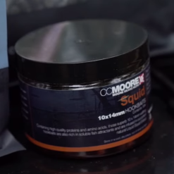 CC Moore Squid Hookbaits -Game Fishing Shop 1hel14fk637116581796836877