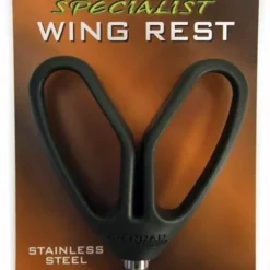 Drennan Specialist Non Slip Rod Rest Heads -Game Fishing Shop 1hin52ix635917541193085648