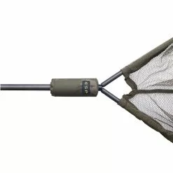 ESP Screwed On Camo Net Floats -Game Fishing Shop 1hltlu5l638047186354262922