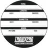 TronixPro Rig Winder Labels -Game Fishing Shop 1hqhxhhj637943410822137500