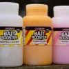 Sonubaits Bait Booster 2 Sonubaits Bait Booster -Game Fishing Shop 1hr4xbs2637507482996644956