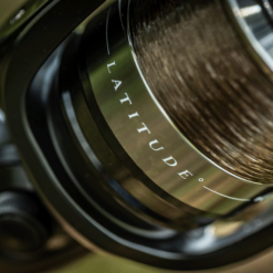 Korum Latitude Freespool Reels -Game Fishing Shop 1hrjgxs4638152643577796537
