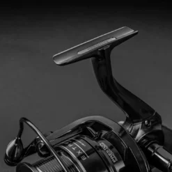 Preston Innovations Extremity Feeder Reels -Game Fishing Shop 1hs5nhxg638064587808740075