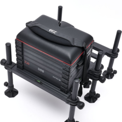 Daiwa 90 Seat Box -Game Fishing Shop 1htrdpk0637541619287652168