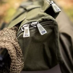 Daiwa Black Widow 3 Rod Holdalls 18 Daiwa Black Widow 3 Rod Holdalls -Game Fishing Shop 1hxf5zvu638140553738089663