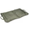 Nash Tackle Beanie Mat 2 Nash Tackle Beanie Mat -Game Fishing Shop 1i35eist637275720158372295