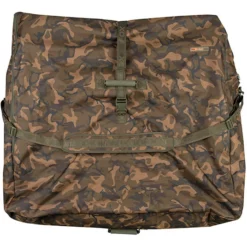 Fox Camolite Bed Bags -Game Fishing Shop 1ifjwjse637979835311183605