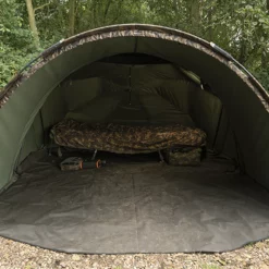 Fox Ultra 60 Brolly Front Extensions 12 Fox Ultra 60 Brolly Front Extensions -Game Fishing Shop 1iszht5o637027733334725548