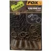 Fox Edges Camo Run Ring Kit -Game Fishing Shop 1izs3lhs637292786199698615