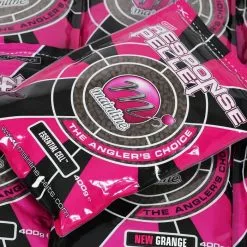 Mainline Response Carp Pellet 5mm 5kg