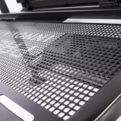 Preston Innovations OffBox 36 Venta-Lite Slimline Side Tray 8 Preston Innovations OffBox 36 Venta-Lite Slimline Side Tray -Game Fishing Shop 1jd5sw4p636452238397871522