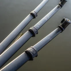 Preston Innovations Telescopic Feeder Arms -Game Fishing Shop 1jdq3kel637130451330785576