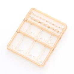 ESP Gripper Combi Rigs 11 ESP Gripper Combi Rigs -Game Fishing Shop 1jjop3bn636946314342095604