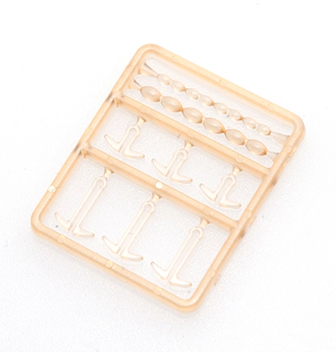 ESP Gripper Combi Rigs 7 ESP Gripper Combi Rigs - Image 5