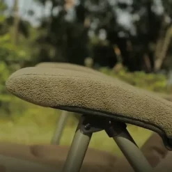 Trakker Levelite Longback Recliner Chair -Game Fishing Shop 1jjw0w30637032668872649633