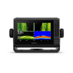 Garmin Echomap UHD2 Touchscreen Chartplotters -Game Fishing Shop 1jkhrijf638097288686028758