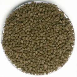 Dynamite Baits Marine Halibut Pellets 900g -Game Fishing Shop 1jyqhuv3638152679403907960