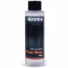 CC Moore Ultra Pear Drop Essence -Game Fishing Shop 1kcly50d637489804391965872