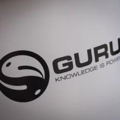 Guru Bucket 12 Litre -Game Fishing Shop 1keu2ubr637522612305736107