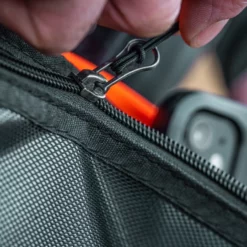 Guru Fusion Bait Pro Carryall MK2 -Game Fishing Shop 1kkwpva2637475176335601021