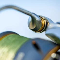 Daiwa 21 Freams LT Reels -Game Fishing Shop 1kmem1f0638068063445212107