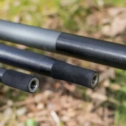 Preston Innovations Response 4m XS Handle -Game Fishing Shop 1ktjrnse636644803798476538