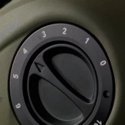 Savage SG8 BC 300 Reel -Game Fishing Shop 1kw2au0j637921798884101933