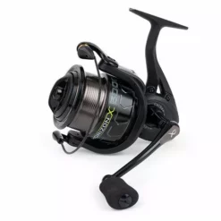 Matrix Horizon X Reels -Game Fishing Shop 1l12jgku636729533437701331