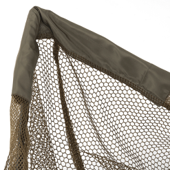 Fox Horizon X4 Landing Nets -Game Fishing Shop 1lcrxp4w637037963406970351
