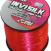 Asso Invisilk Red 4oz -Game Fishing Shop 1le11q4z636054010411160796