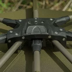 Fox Frontier XD Bivvy -Game Fishing Shop 1lfkme2o637356756371693101