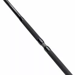 Daiwa Infinity Landing Net 42inch -Game Fishing Shop 1lisimpd637702478929161903