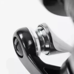 Preston Innovations Centris NT Reels 22 Preston Innovations Centris NT Reels -Game Fishing Shop 1lqwh4dg636428960673214082