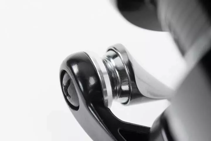 Preston Innovations Centris NT Reels 9 Preston Innovations Centris NT Reels - Image 7