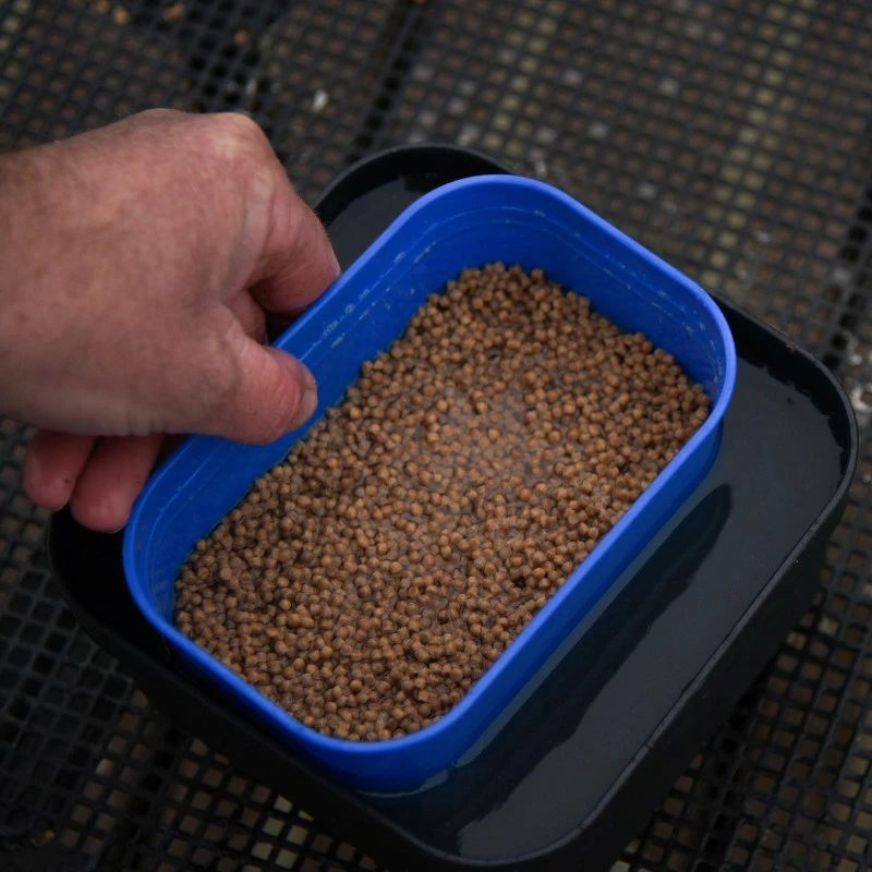 Cresta Bait Strainer 6 Cresta Bait Strainer - Image 4