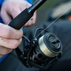 Shakespeare Superteam FRX Feeder Reel -Game Fishing Shop 1lvt1jyh637539087276974750